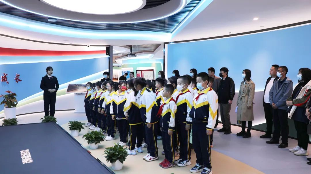 微信图片_20230323093221.jpg