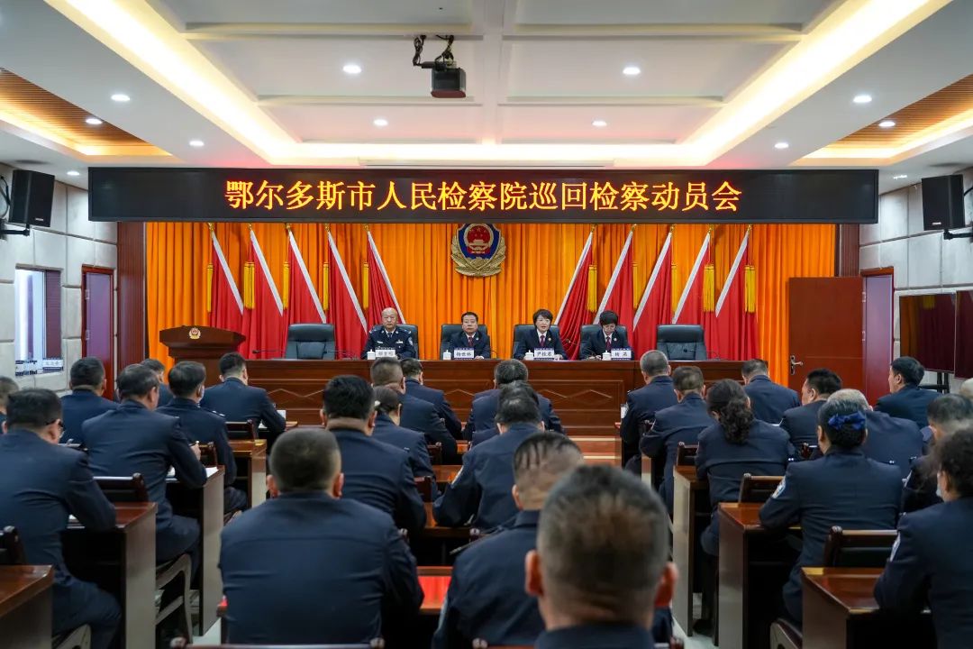 微信图片_20230328162320.jpg