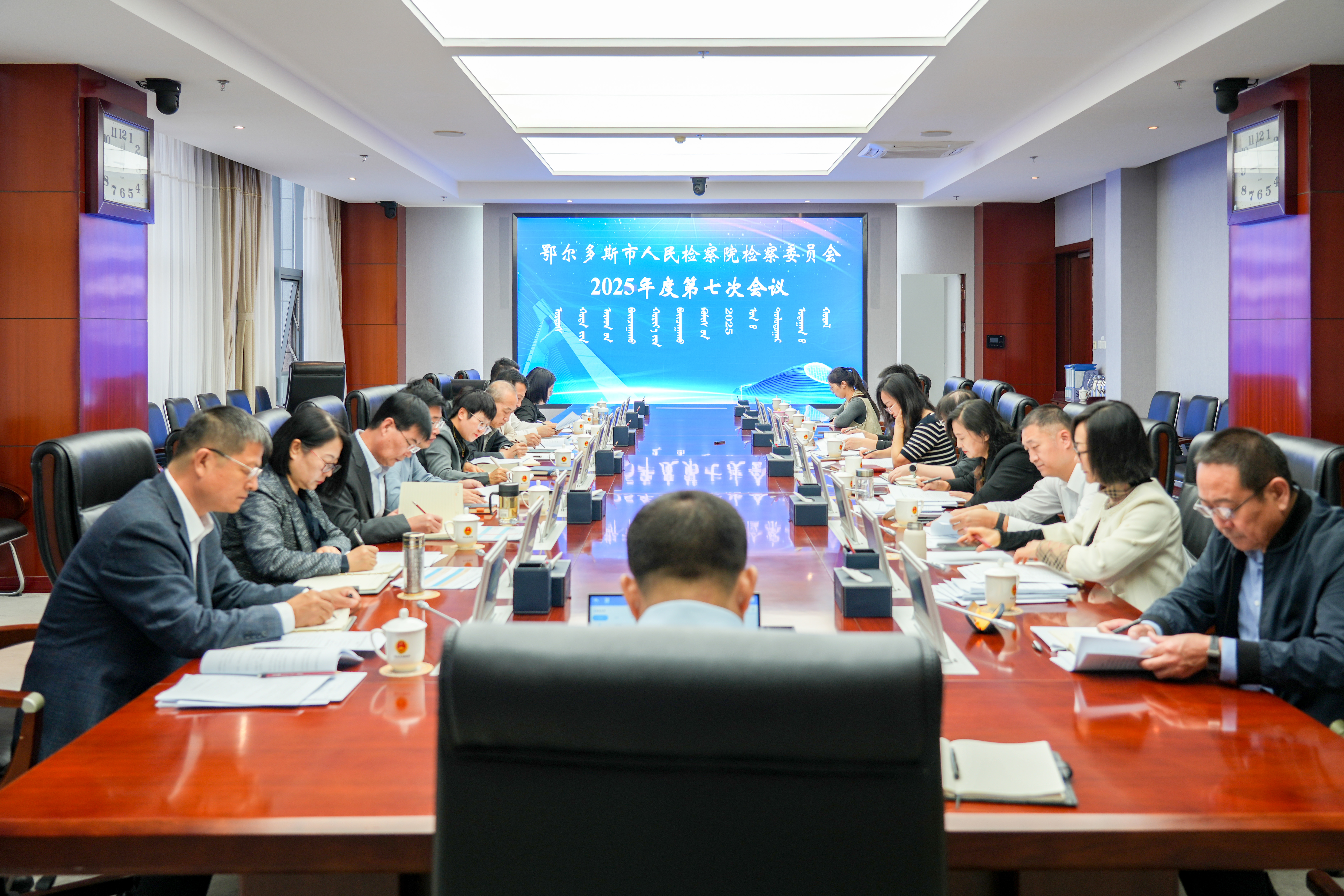 ľЧ ѹܽչ ˹мٿȰ참Чл