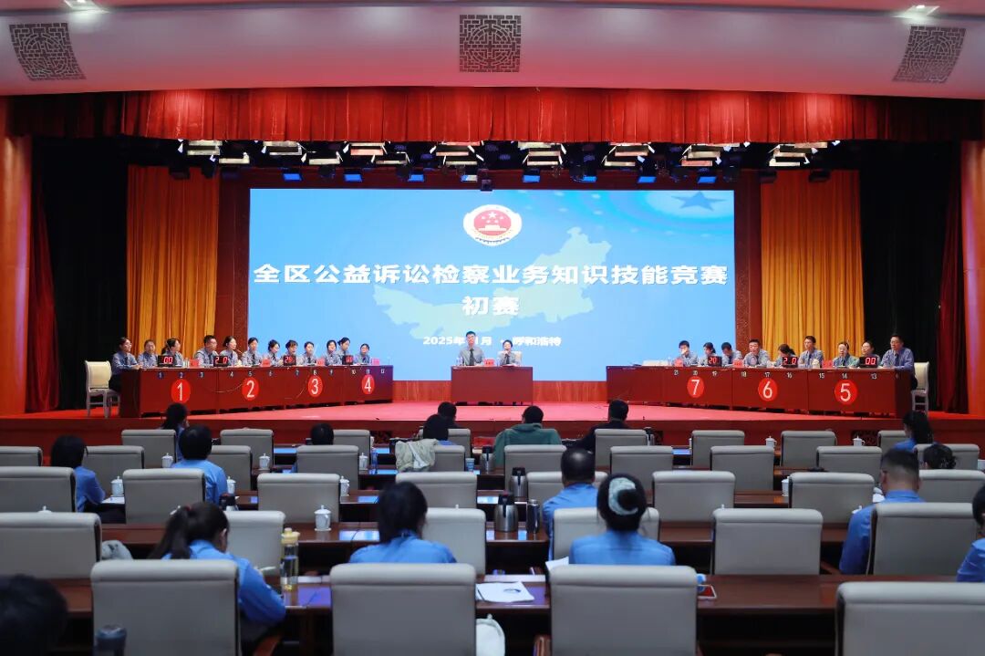 ϲ˹ȫϼҵ֪ʶܾٻѼ