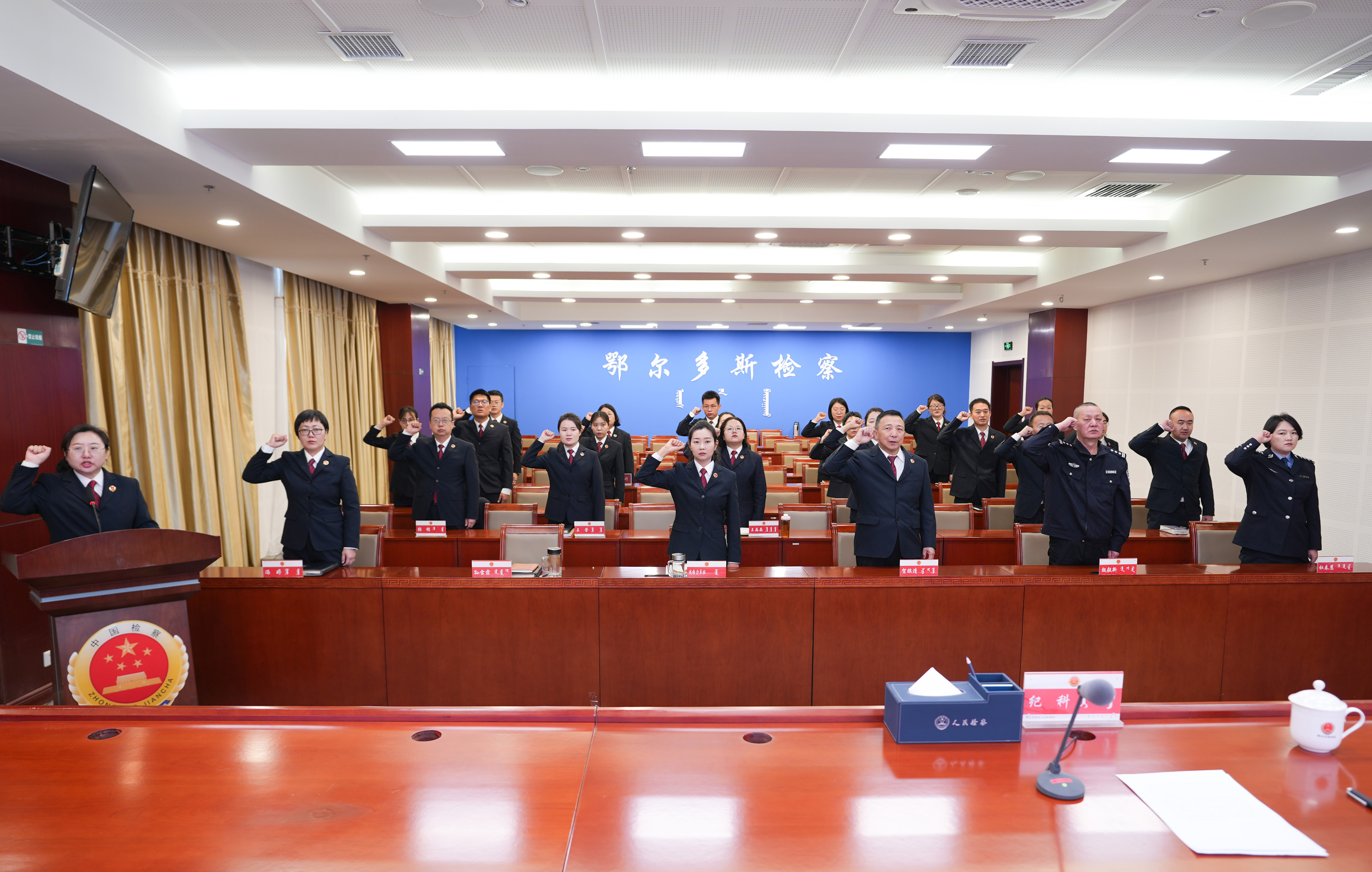 ܷ ݷ¶ȡ˹Ժ뿪չܷܡ