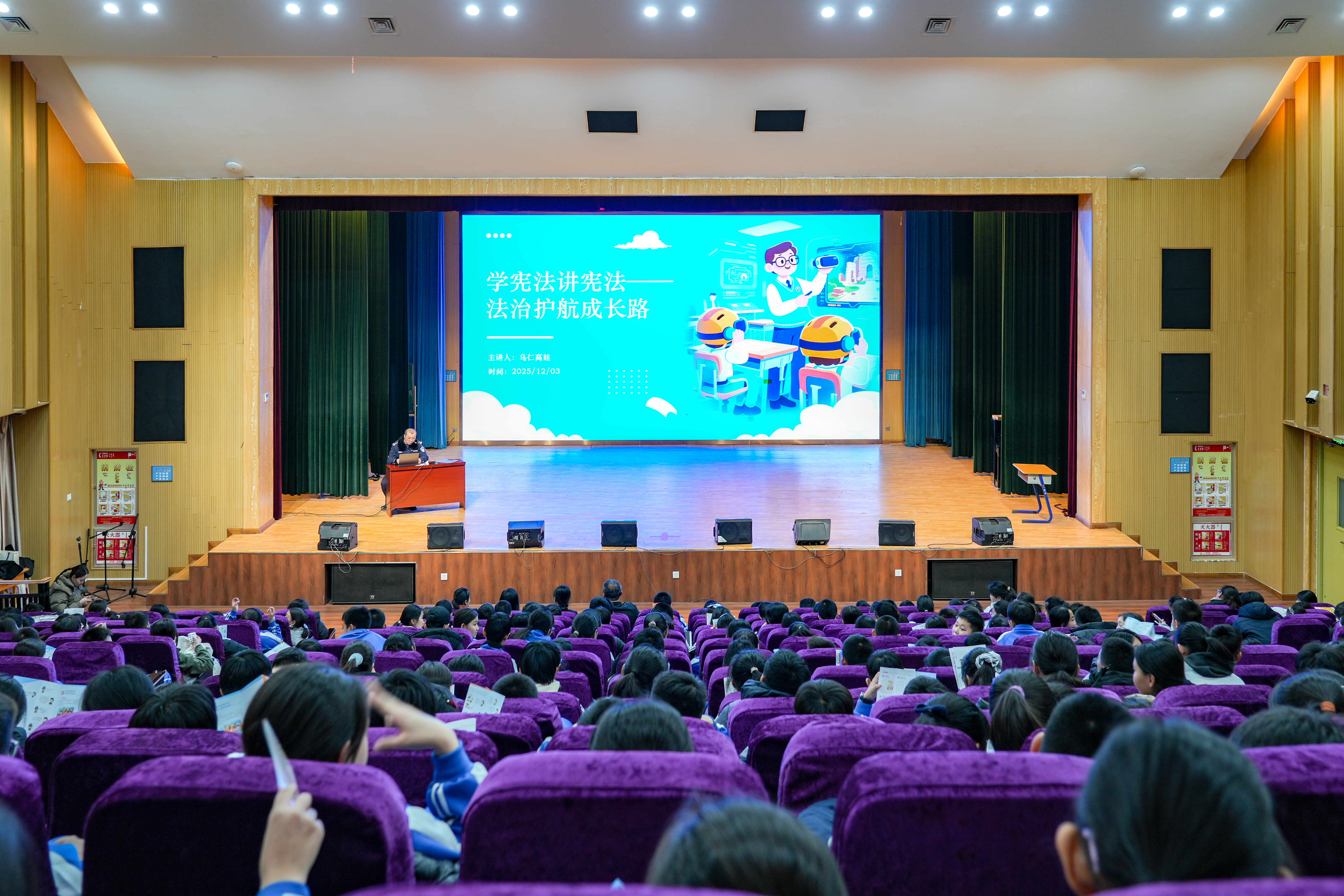 ѿȺѿδ죺ܷػɳεδ ߽У԰չܷ