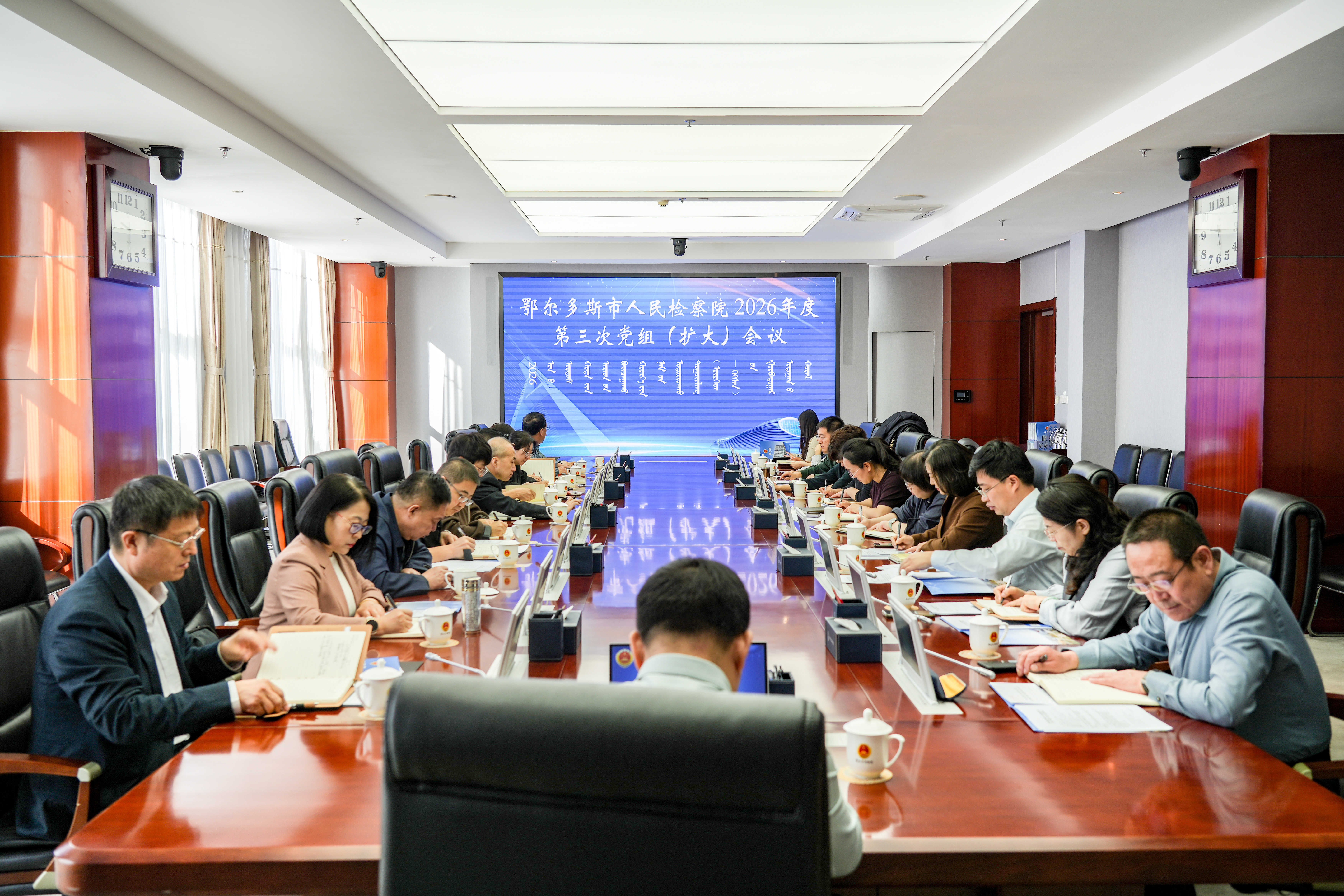 ������˹��������Ժ�������������ͼ�����ȷ������ѧϰ����