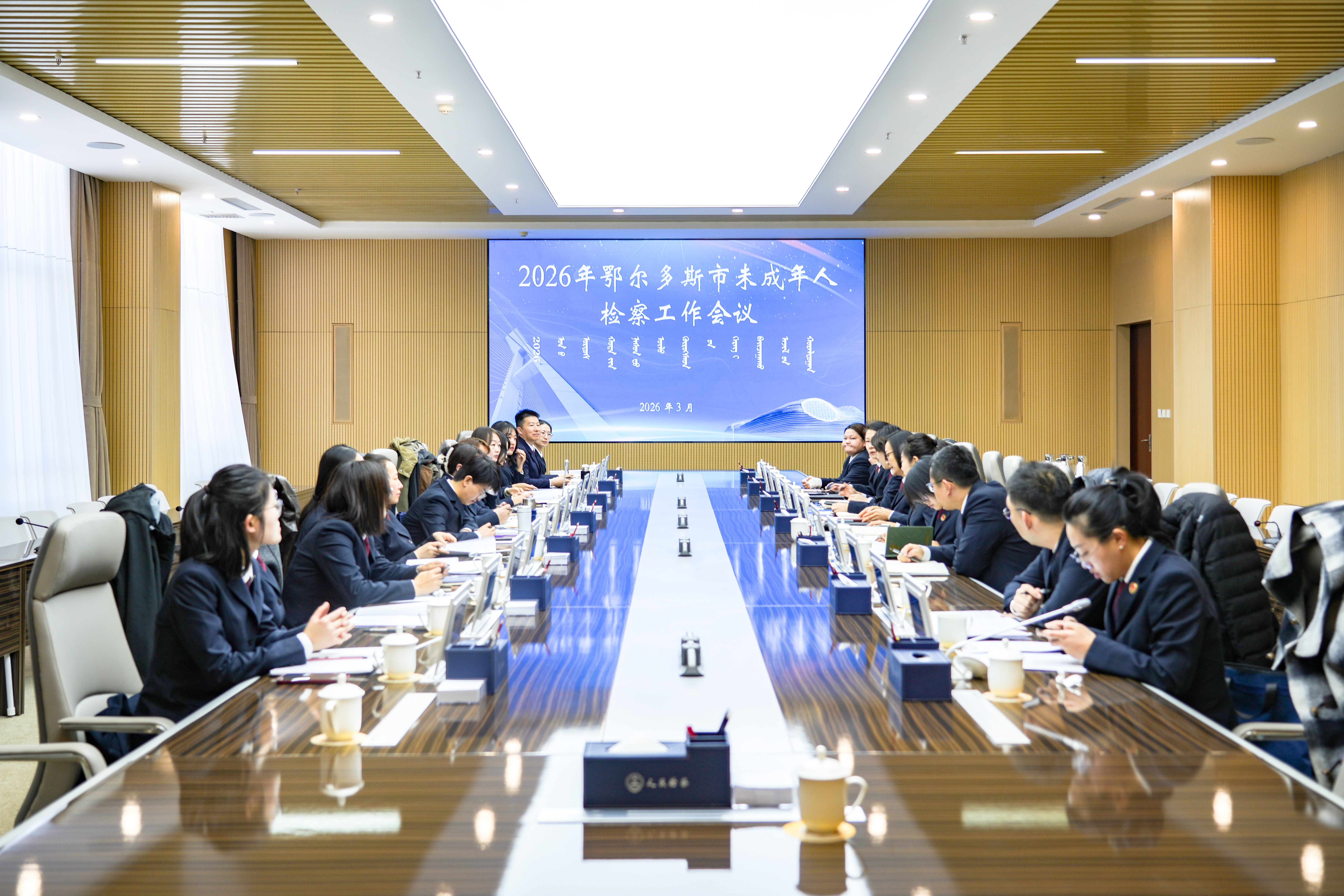 ���ۺ��� ����δ�� ���� ������˹�м������ٿ�2026��δ�����˼�칤������