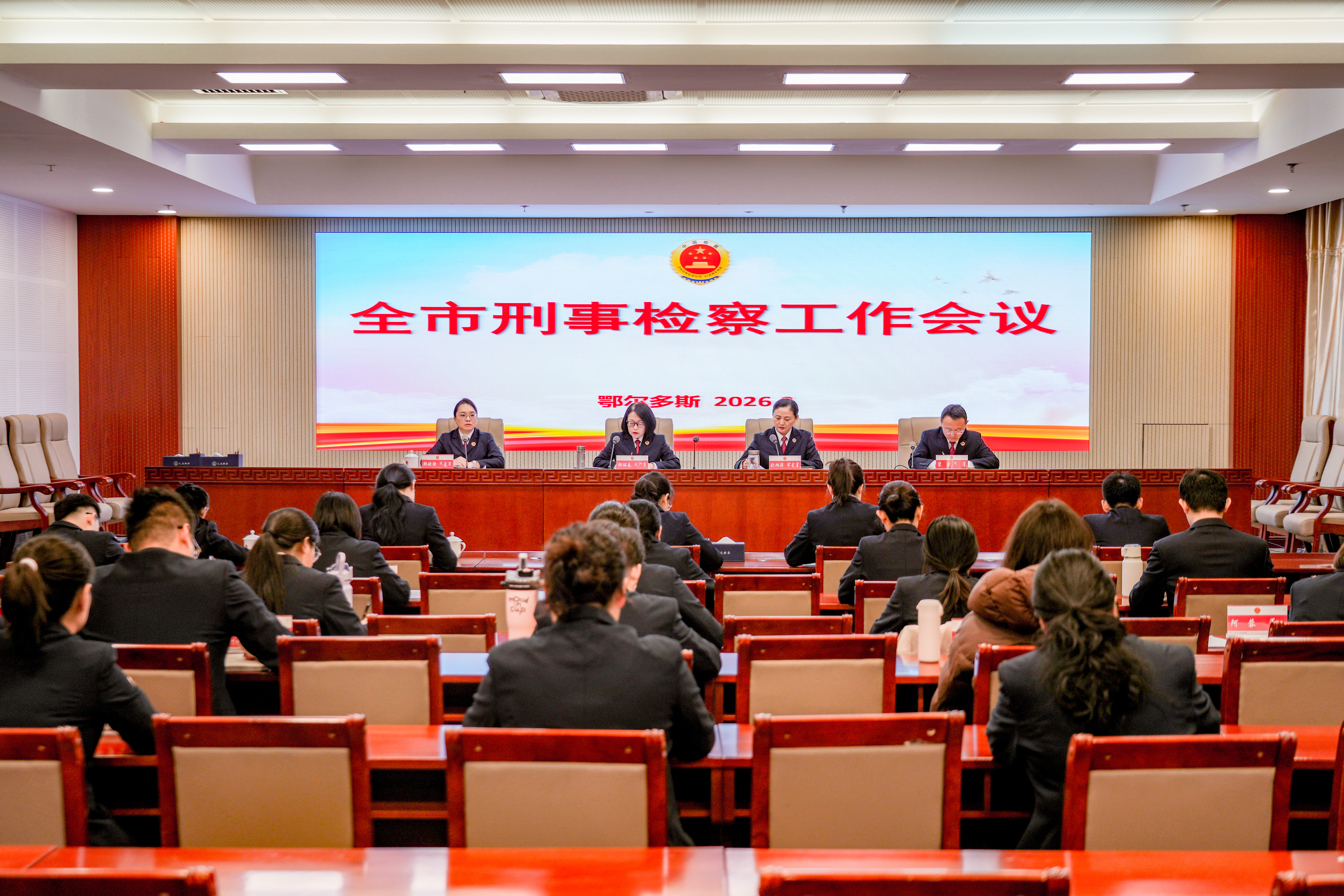 ê��Ŀ��ǿ�ٴ� ѹʵ�������³� ����������˹�ٿ������¼�칤������