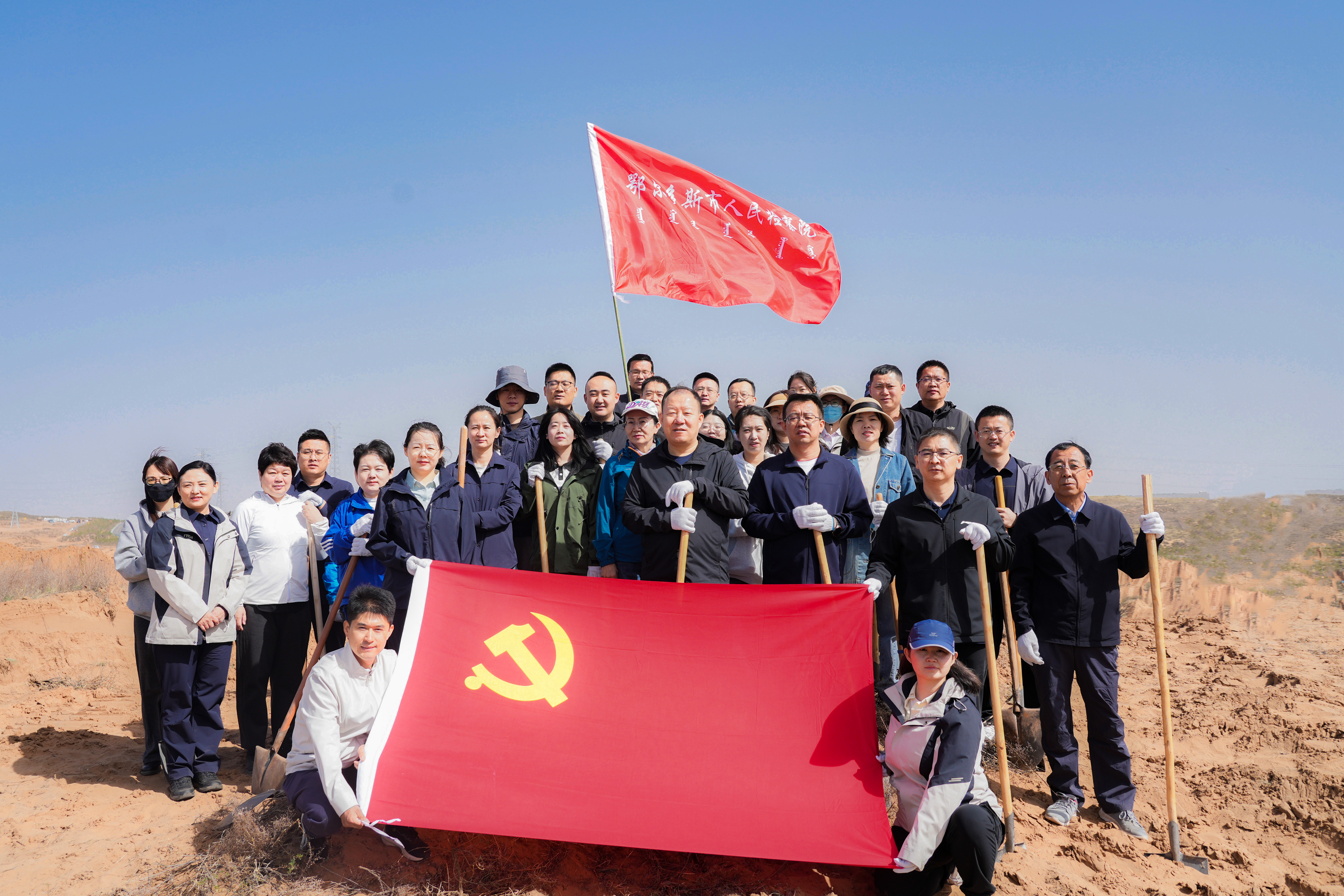 �����֦�����̣�����ֲ����ʱ��