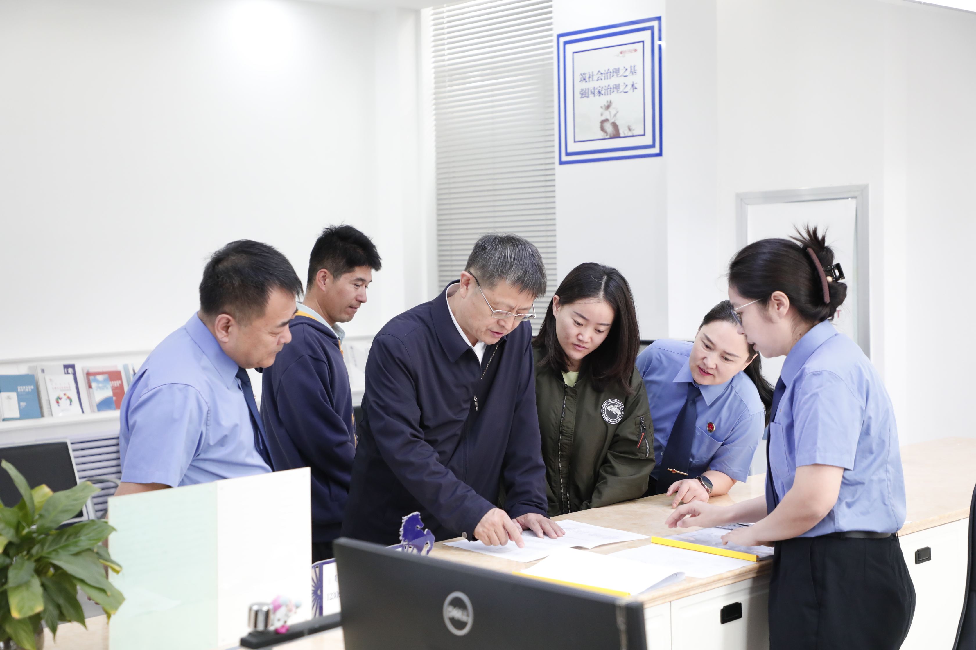 �����帱��쳤���������졢��ʤ����������������Ժ����ì�ܾ���ʵ���Ի���ȹ���