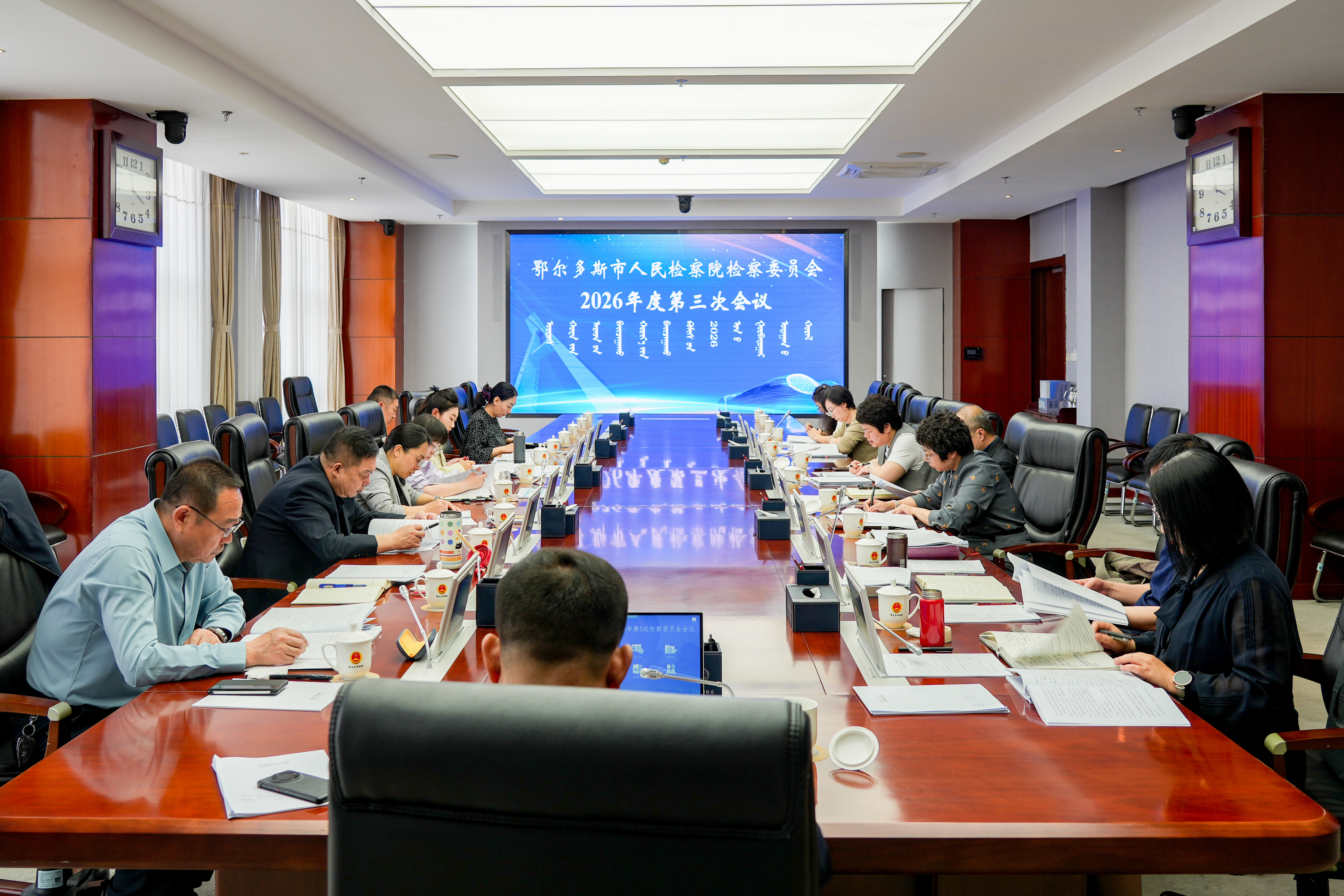 ����һ���� ��������Ч   ������˹�м������ٿ���һ���� �참��Ч�������л�