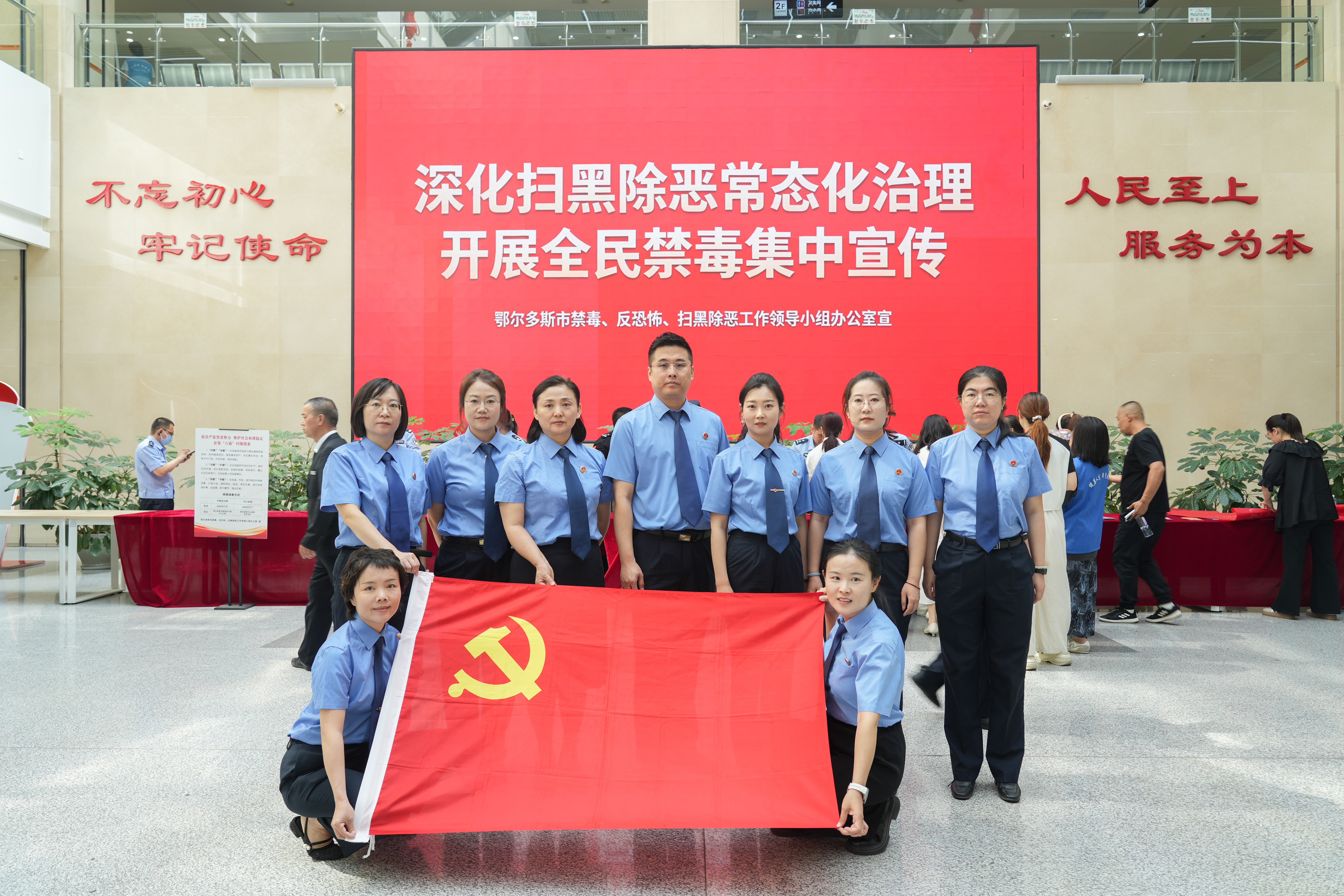 eedecd96c22578d162d020c65c97a5e7.jpg