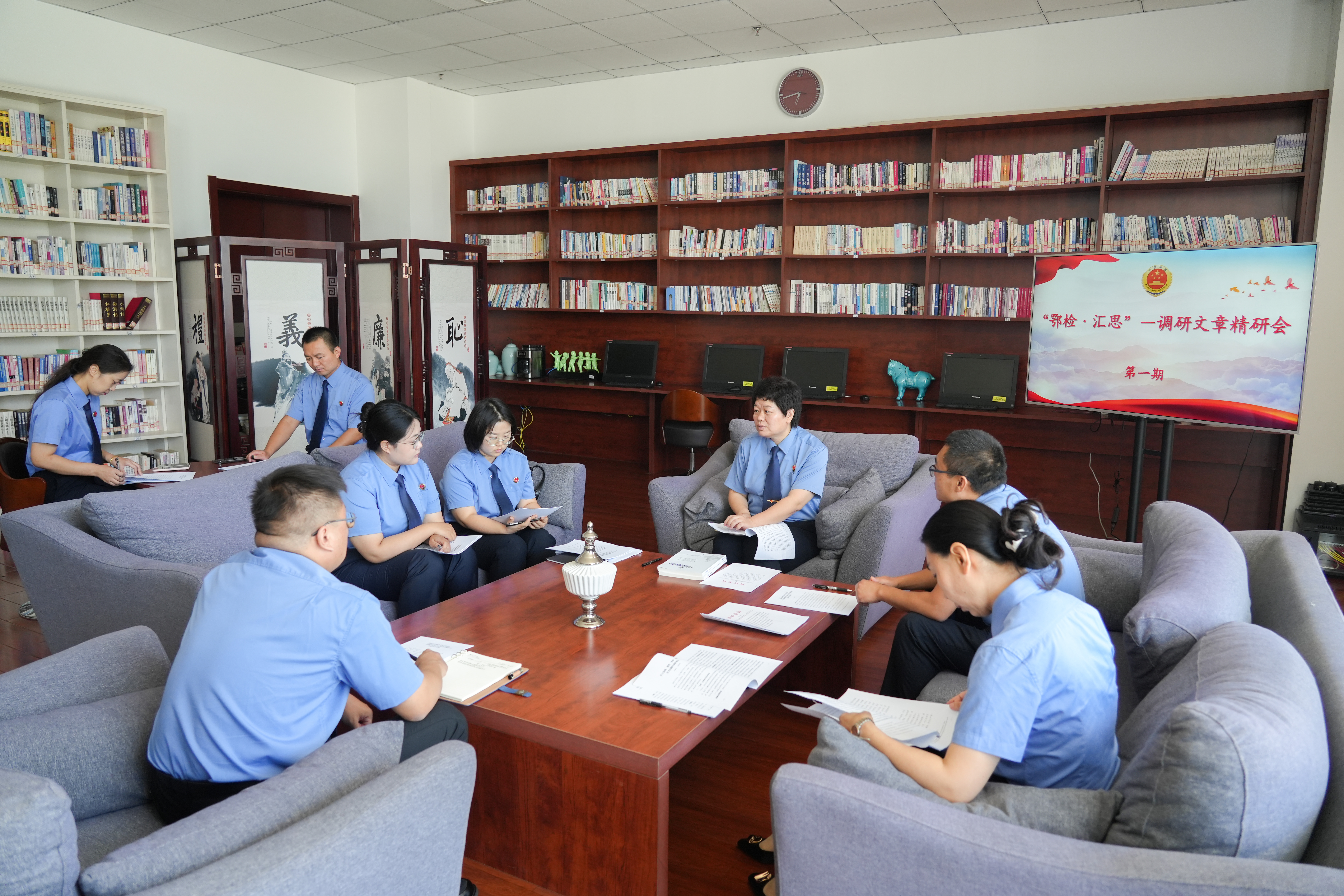 ���Ǵ���֪ ��˼����ְ����������˹��������Ժ�ٰ조���졤��˼�� �������¾��л�